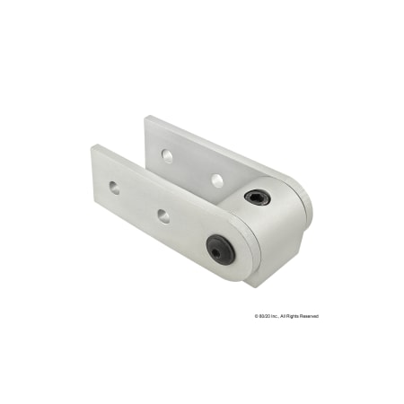 Pivot 90 Degree 15 S MPN:4398