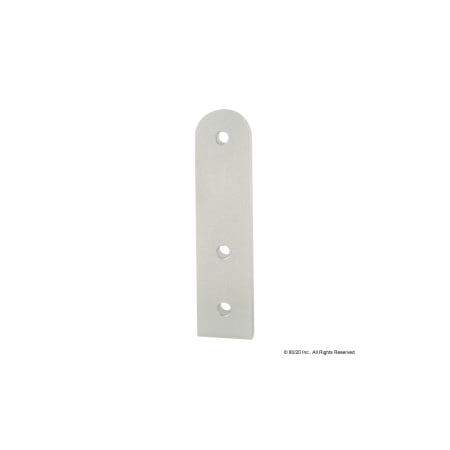 Pivot Arm 6