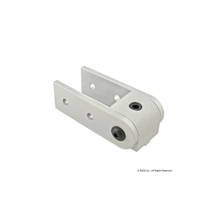 Right Angle 0 Degree Pivot 15 S MPN:4404