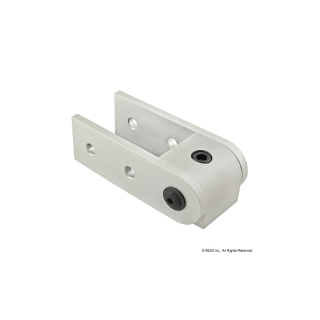 Right Angle 90 Degree Pivot 15 S MPN:4405