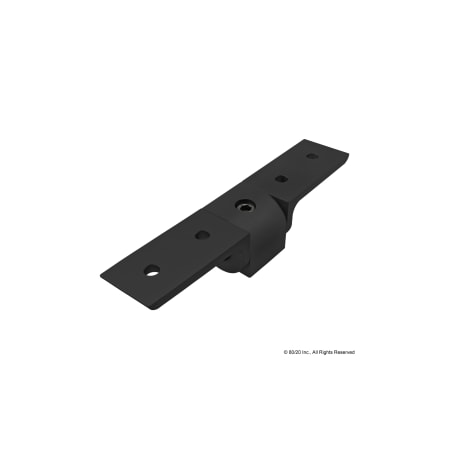 Rt Angle, 90 Deg, 