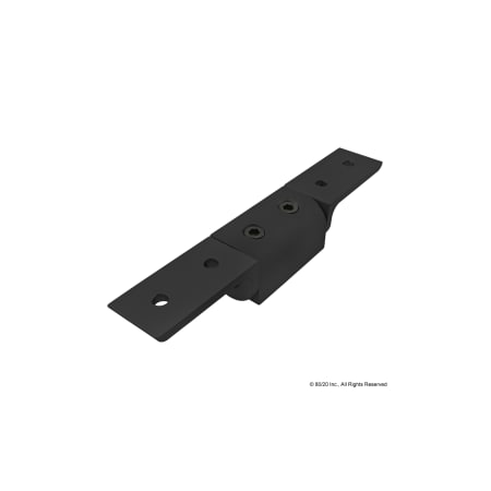 Rt Angle 3