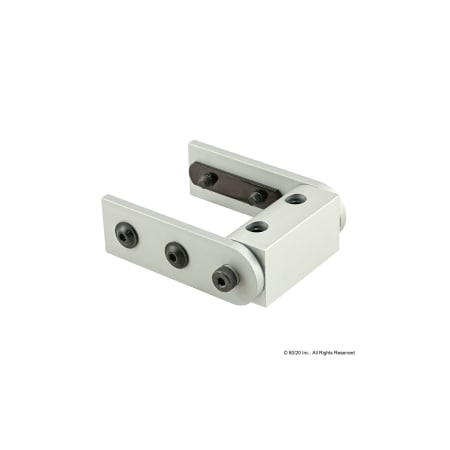 Rt Angle 3