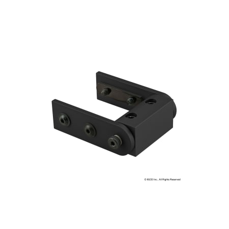 Rt Angle 3