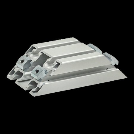 Support, 45 Degree, 45-4590 X 160mm MPN:45-2530