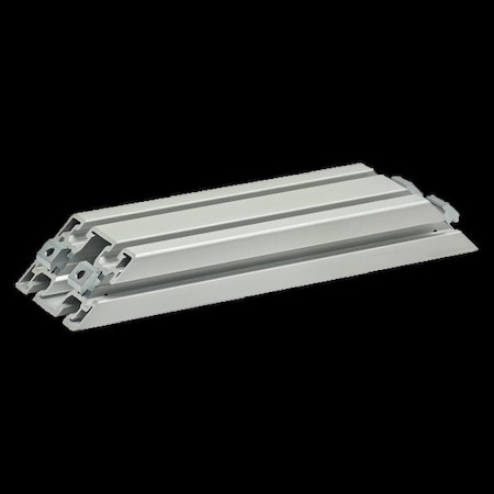 Support, 45 Degree, 45-4590 X 320mm MPN:45-2540