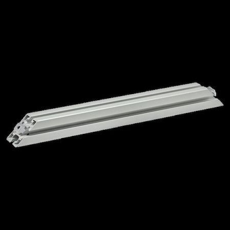 Support, 45 Degree, 45-4545 X 480mm MPN:45-2545