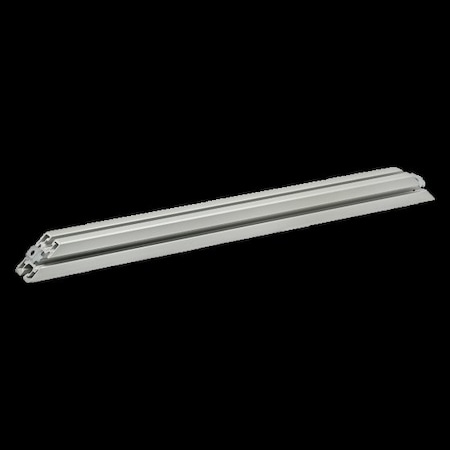 Support, 45 Degree, 45-4545 X 640mm MPN:45-2555