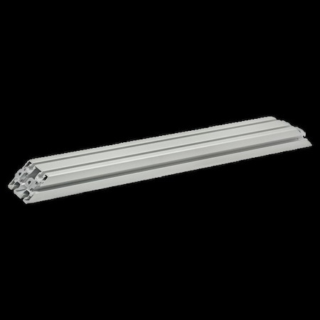Support, 45 Degree, 45-4590 X 640mm MPN:45-2560