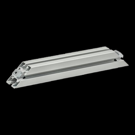 Support, 45 Degree, 45-4545-Lite X 160mm MPN:45-2562