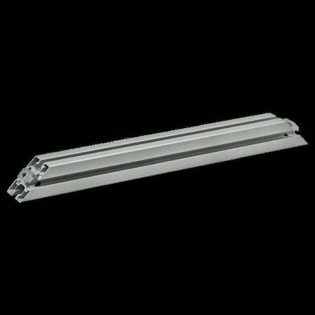 Support, 45 Degree, 45-4545-Lite X480mm MPN:45-2563