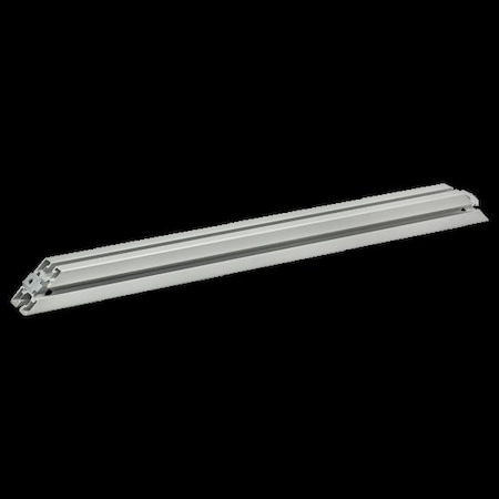 Support, 45 Degree, 45-4545-Lite X640mm MPN:45-2564