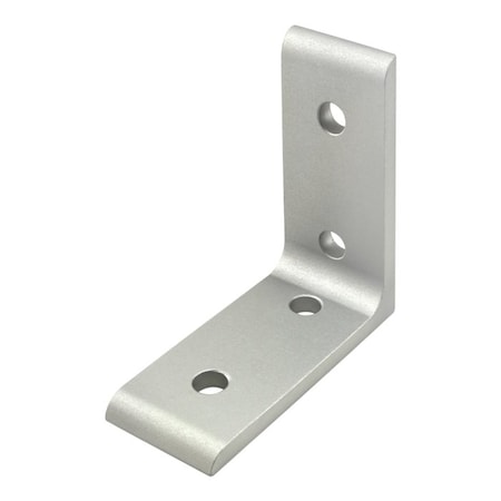 T-Slot Framing System Connecto MPN:45-4301