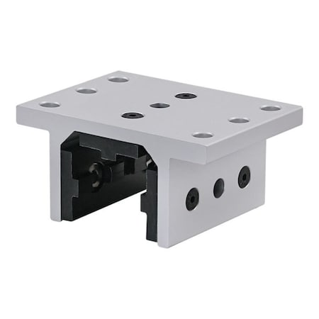 T-Slot Framing System Rollers MPN:45-6525