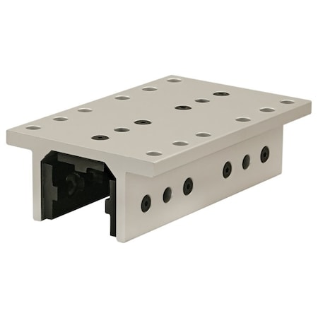 T-Slot Framing System Rollers MPN:45-6526