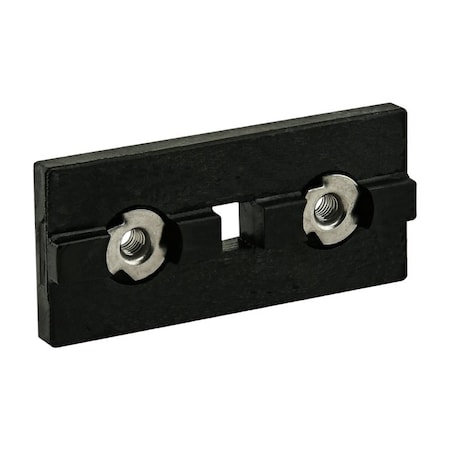 T-Slot Framing System Rollers MPN:45-6598