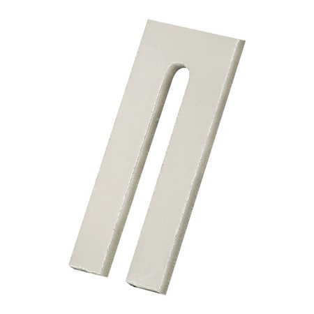 T-Slot Framing System Rollers MPN:45-6880