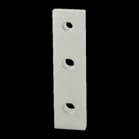 Transition Strip 3 Hole 10S To 15S MPN:4505