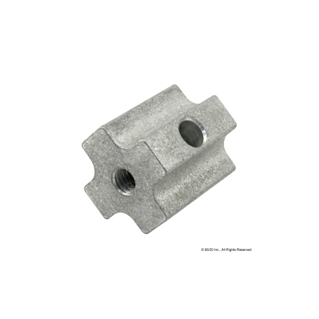 Standard Tube Insert 5/16-18 MPN:4600
