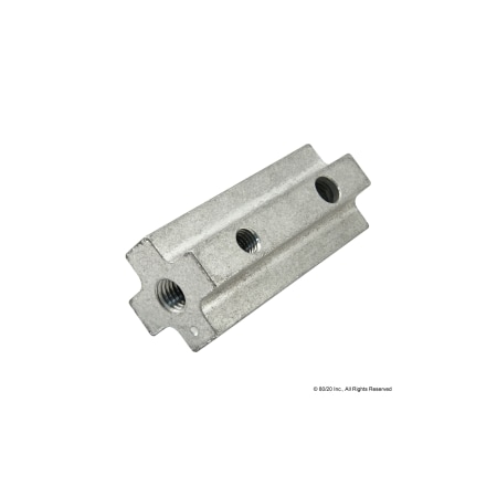 M12 X 1.75 Extended Tube Insert MPN:4610