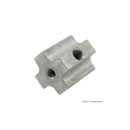 Conveyor Tube Insert 5/16-18 MPN:4615