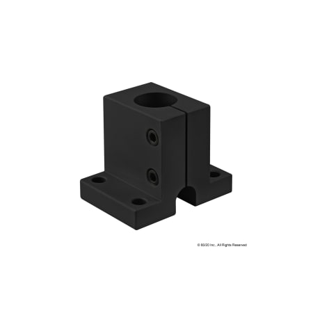 Blk 15 S 1