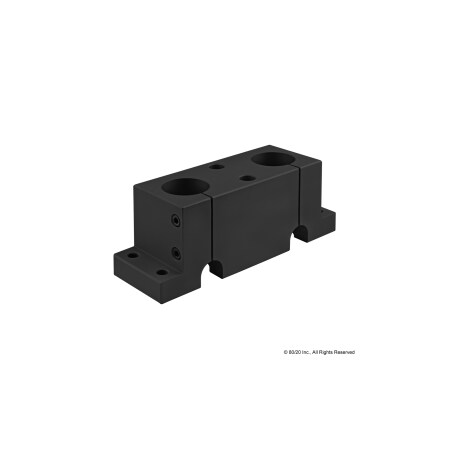 Blk 15S 1.5