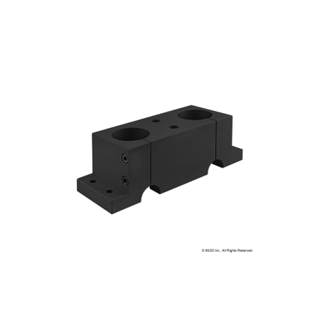 Blk 15 S 2
