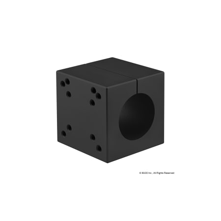 Black 2