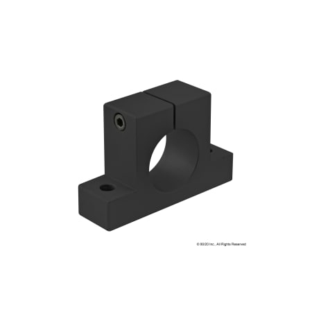 Black 1.5