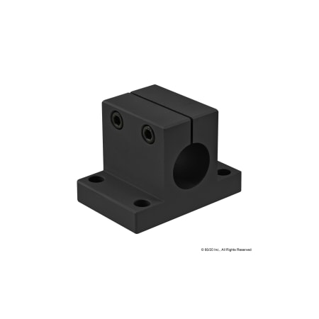 Black 1
