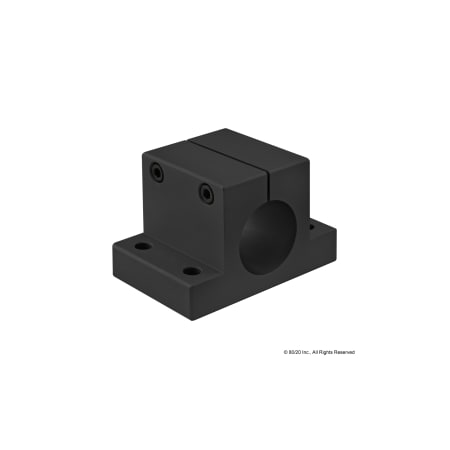 Black 1.5