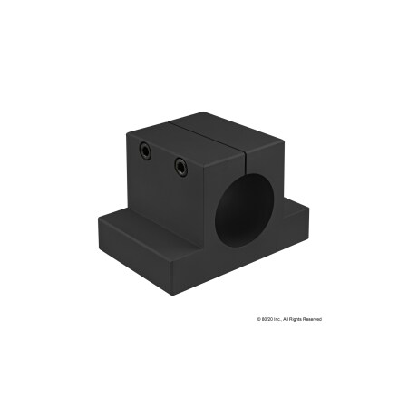 Black 2
