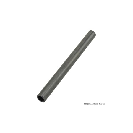 Cheater Pipe MPN:6005
