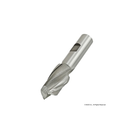 Counterbore Cutter 13/16
