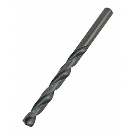 Access Hole Drill .281 X 2.68 MPN:6070