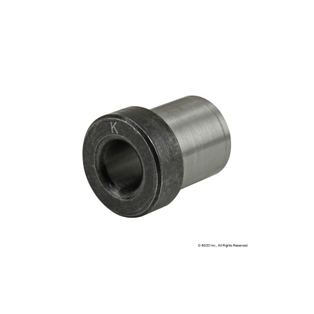 Replacement Bushing .281 15 S MPN:6076