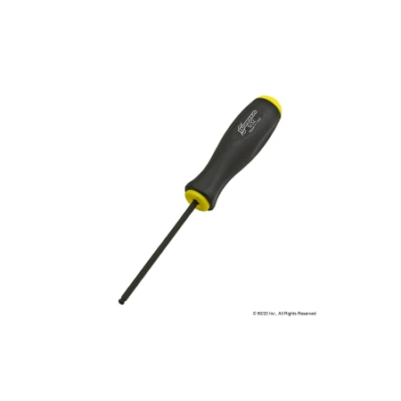 Hex Driver 5/32
