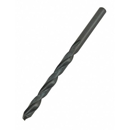 Access Hole Drill .201 X 2.3 10 S MPN:6115