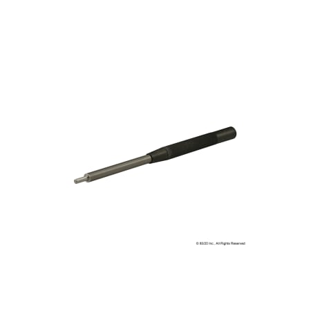 Roll Pin Guide/Punch 5/16-18 MPN:6117