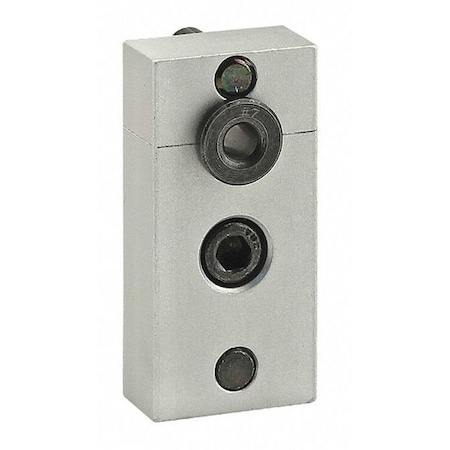 Access Hole Drill Jig .201 MPN:6120