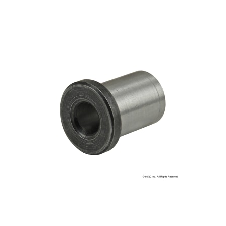 Replacement Bushing .201 10 S MPN:6121