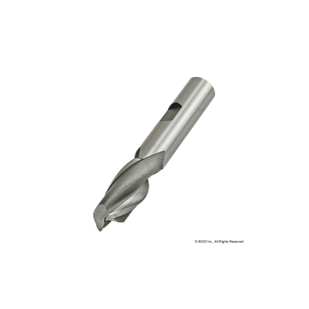 Counterbore Cutter 9/16