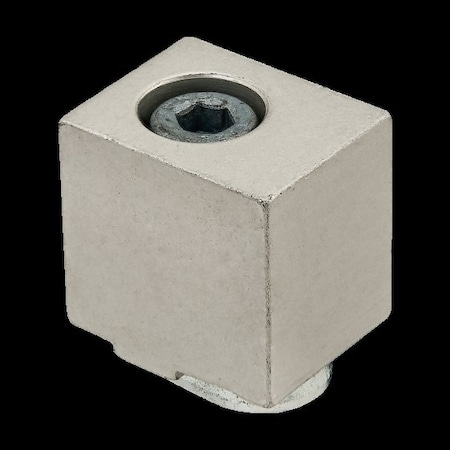 Detent Hinge Door Stop MPN:65-2054