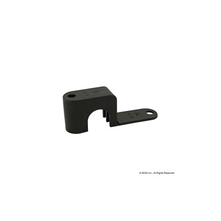 Single Tube Clamp 19mm MPN:65-2504