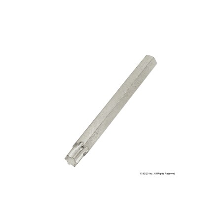 Torx 50 Ip Power Bit MPN:65-6068