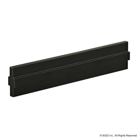 Blk Dbl Keyed Bearing 145