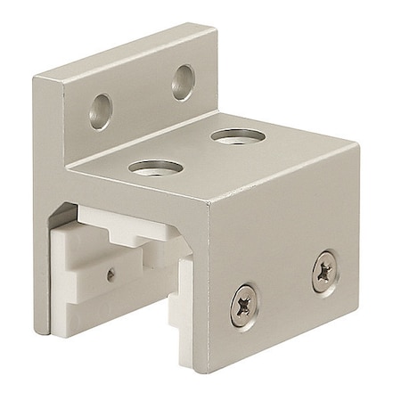 Single Flange Linear Bearing 10 S MPN:6715