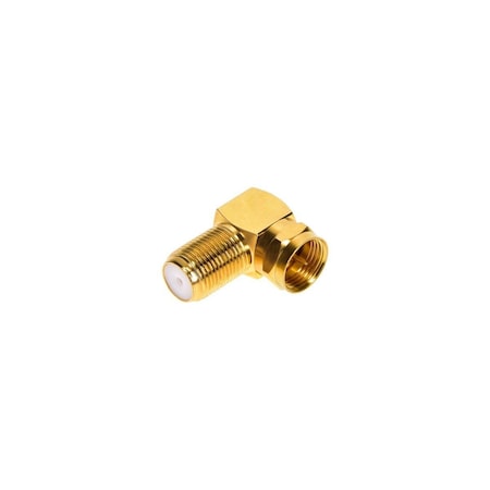 Dbl Short Unibear Kit W/Four Pads 10 S MPN:6775