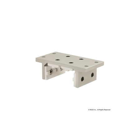Short Double H.C.L.B. 15 S MPN:6833